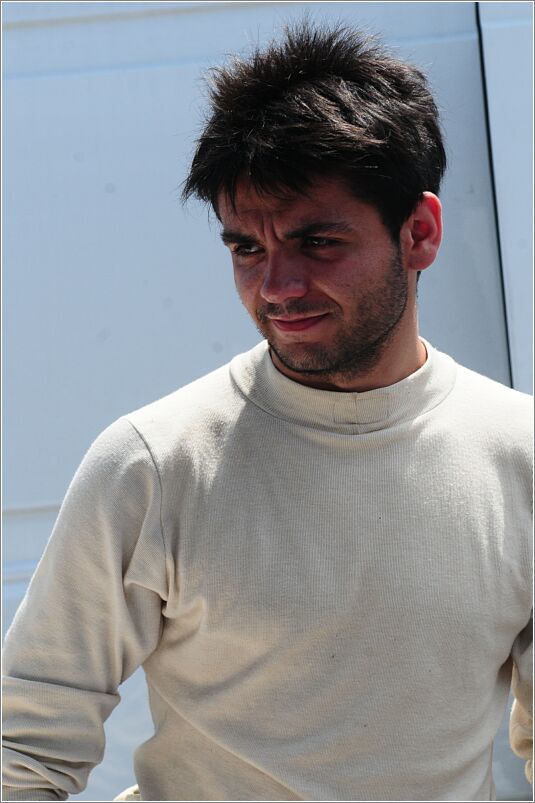 Montecatini2012 (3143)